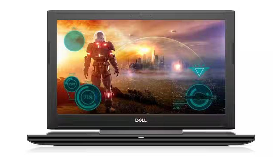 https://mysocially.com/image/catalog/dell inspiron g5 5500 i5 laptop.png